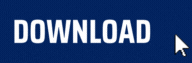 Buttons - Download Here