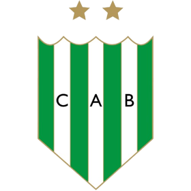Escudo_Banfield-removebg-preview