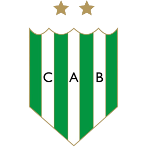 Escudo_Banfield-removebg-preview
