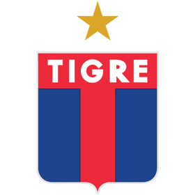 Escudo_Tigre-removebg-preview_final