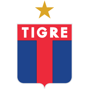 Escudo_Tigre-removebg-preview_final
