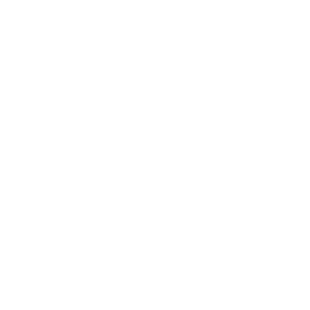 ISDLogo-badge-11