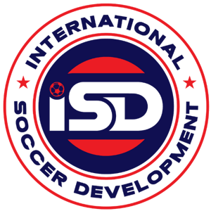 LogoISD Sin fondo1-1